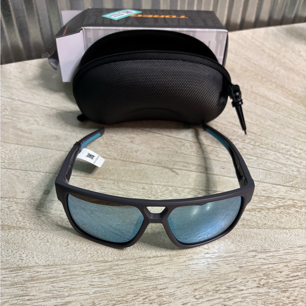 TOREGE Sunglasses
